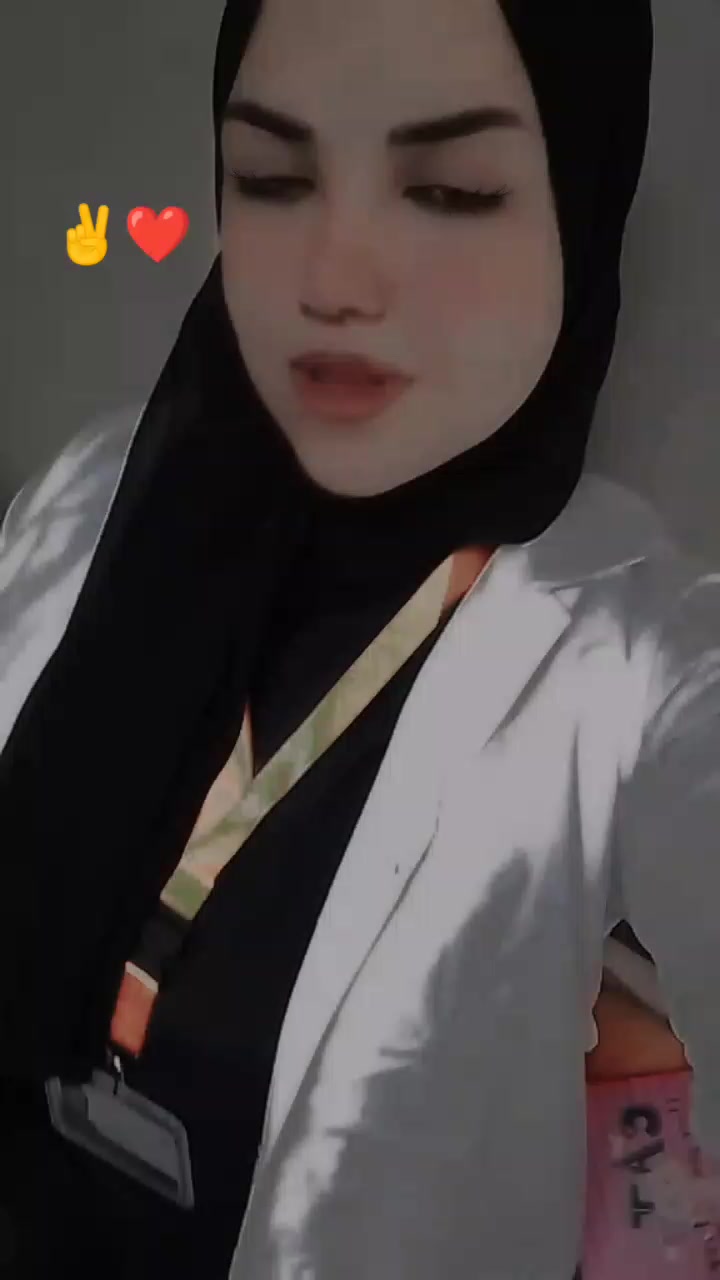 @Radwa&hearts;