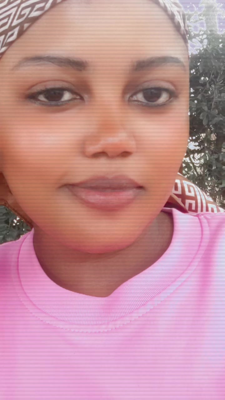 @ester