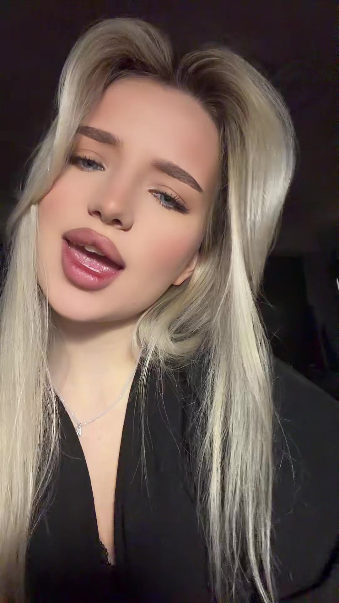 @nettakix1