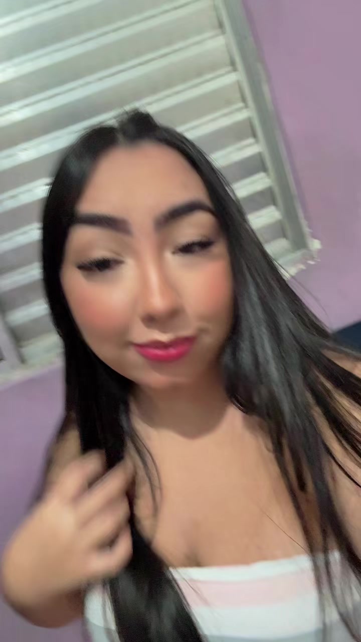 @bruumoreira22