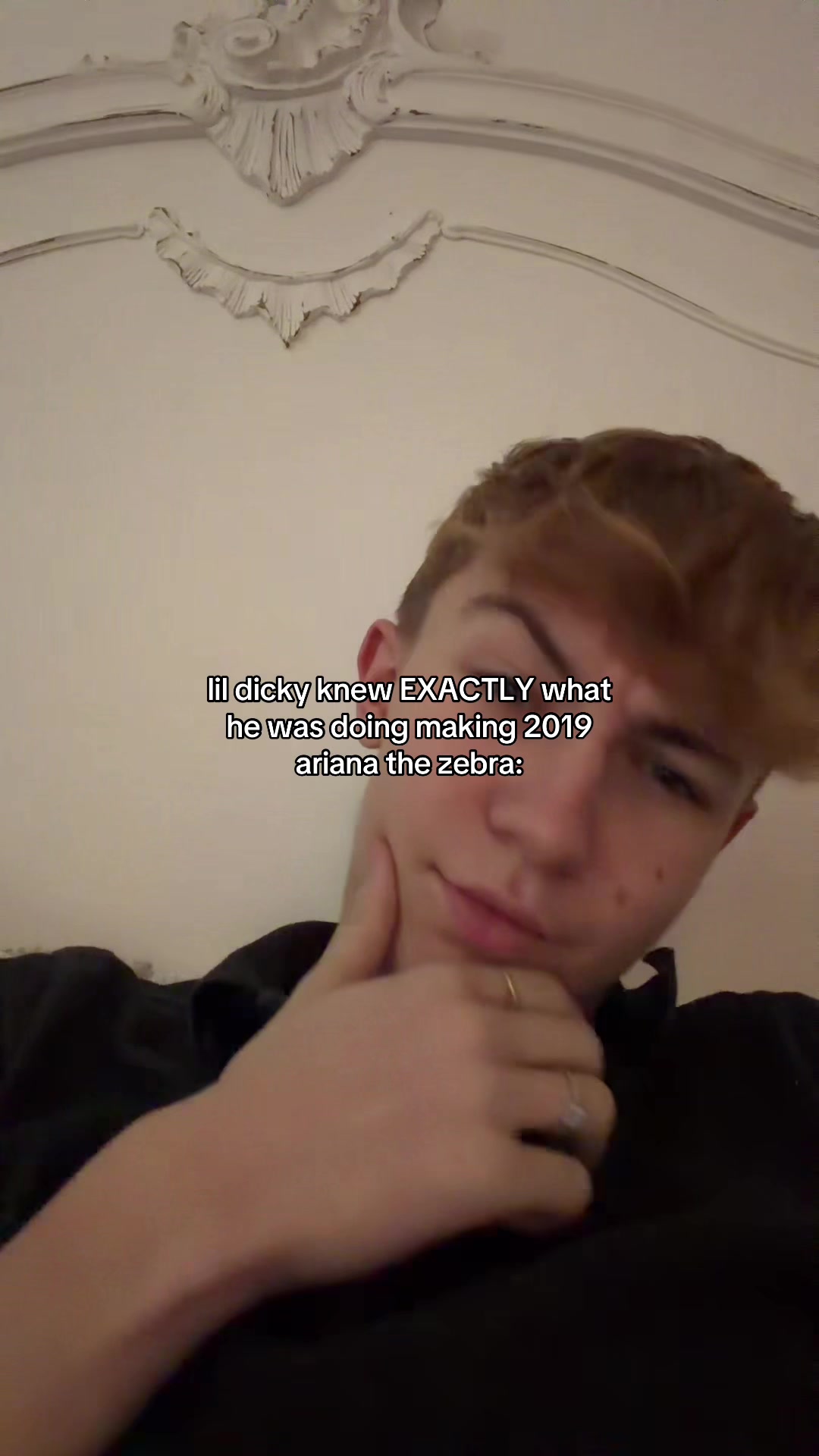 @lucas hardy