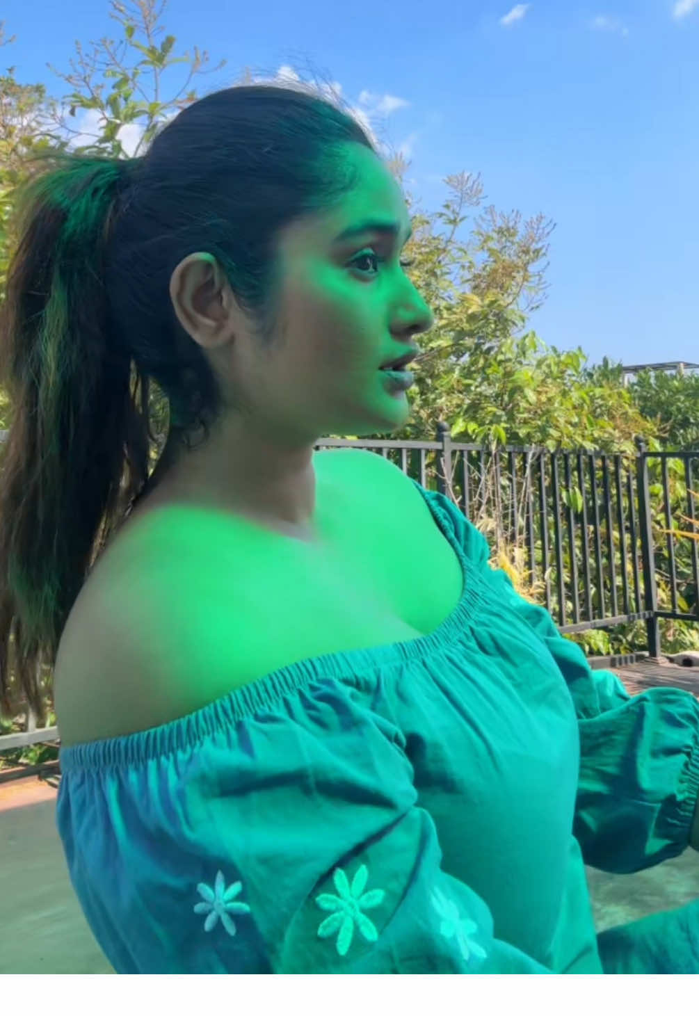 @Chithmini_Madawala🦄