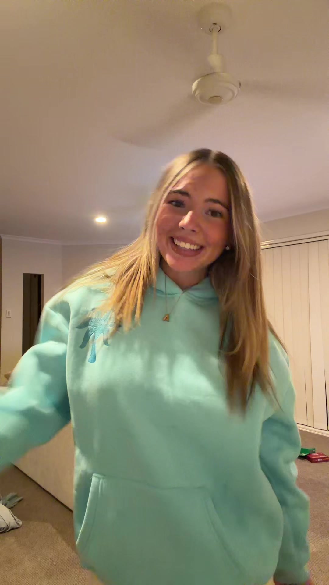 @audrey
