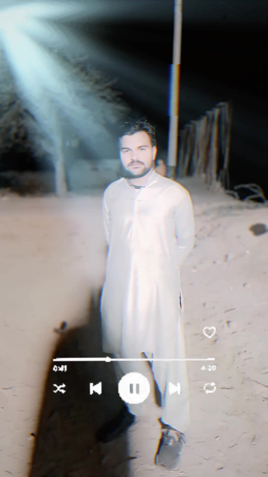 @ustad lala jabir