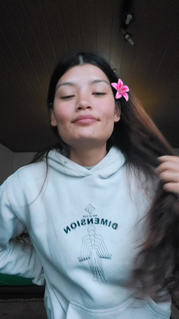 @Neha 🧿🕊