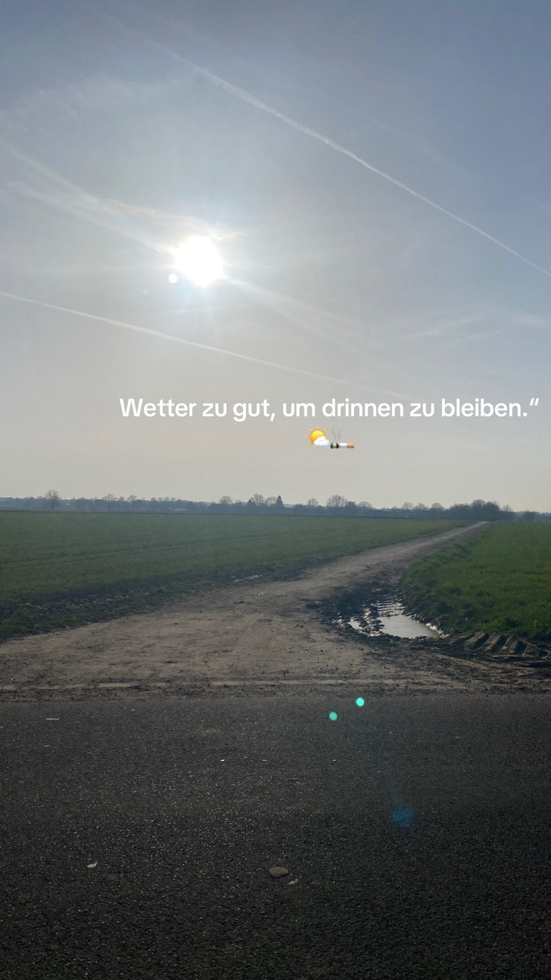 @Helytrax