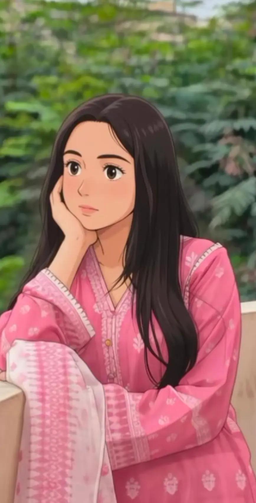 @RehanBhayo