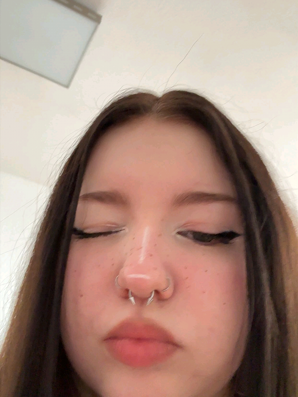 @˚₊‧꒰ა ᴊᴜɴ ໒꒱ ‧₊˚