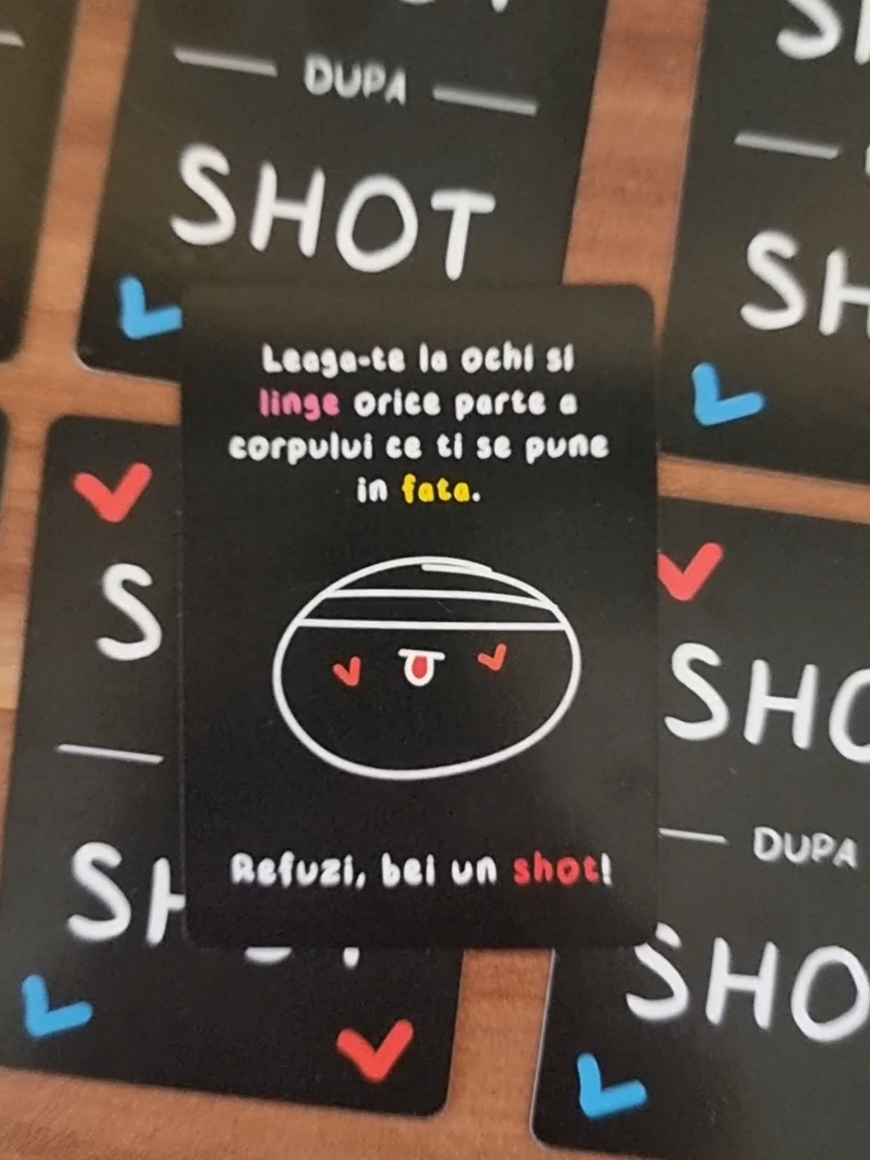 @shot.dupa.shot