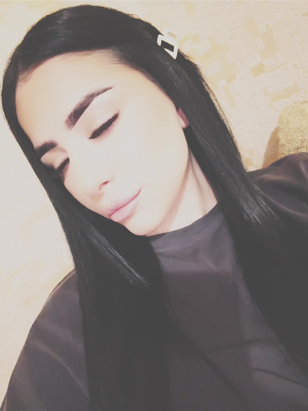 @Nonna_05