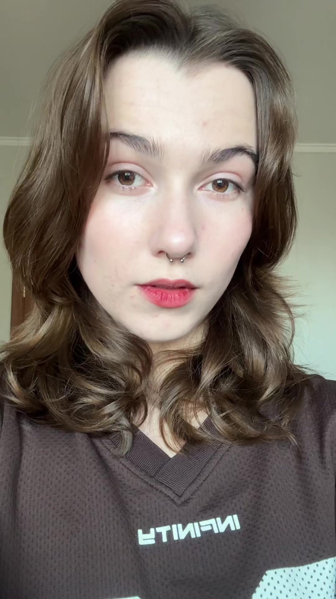 @Віктра 💚