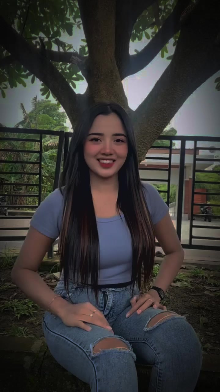 @*•.¸♡ 𝐭𝕪Aⓝ ♡¸.•*