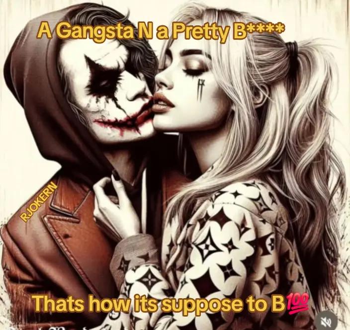 @Joker187