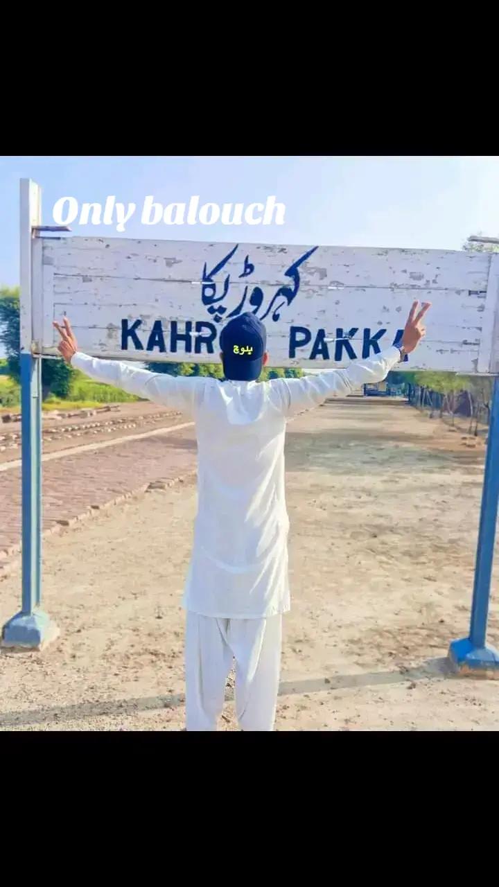 @TERA〤BAAP