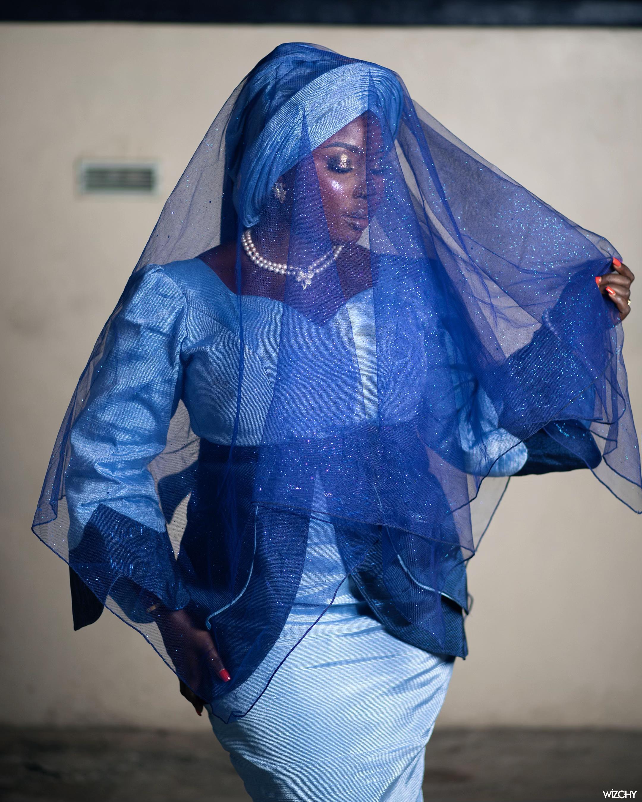 @WIZCHY PHOTOGRAPHER IYANAIPAJA