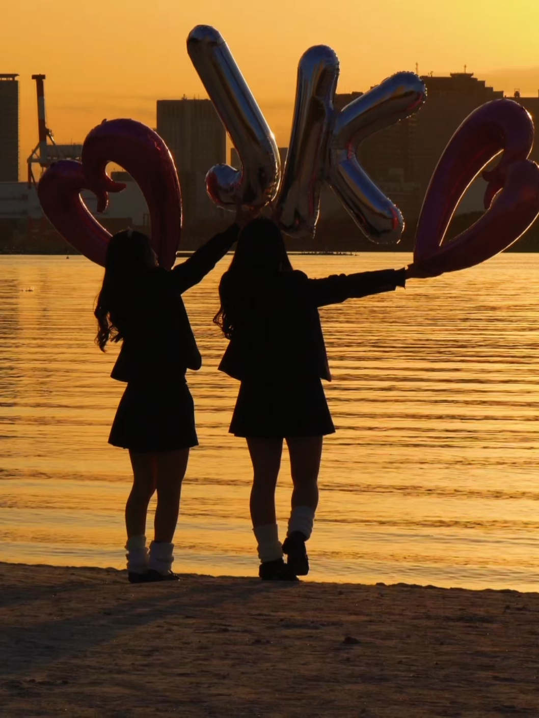 @とも 思い出カメラマン 写真お渡しします