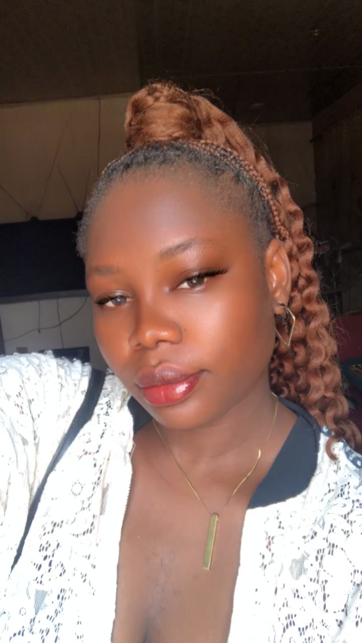 @Oyimefine