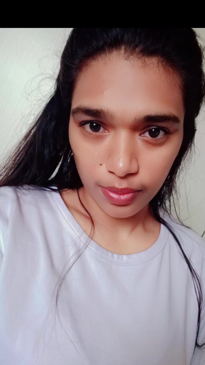 @❤️🥰🇱🇰❤️Disna ❤️🇸🇦 ❤️