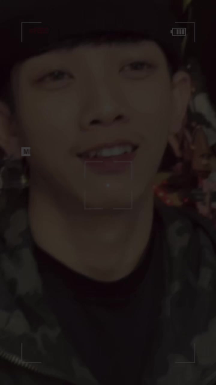 @ไอ้อต้าววงับบ🏴&zwj;☠️🩶🇹🇼