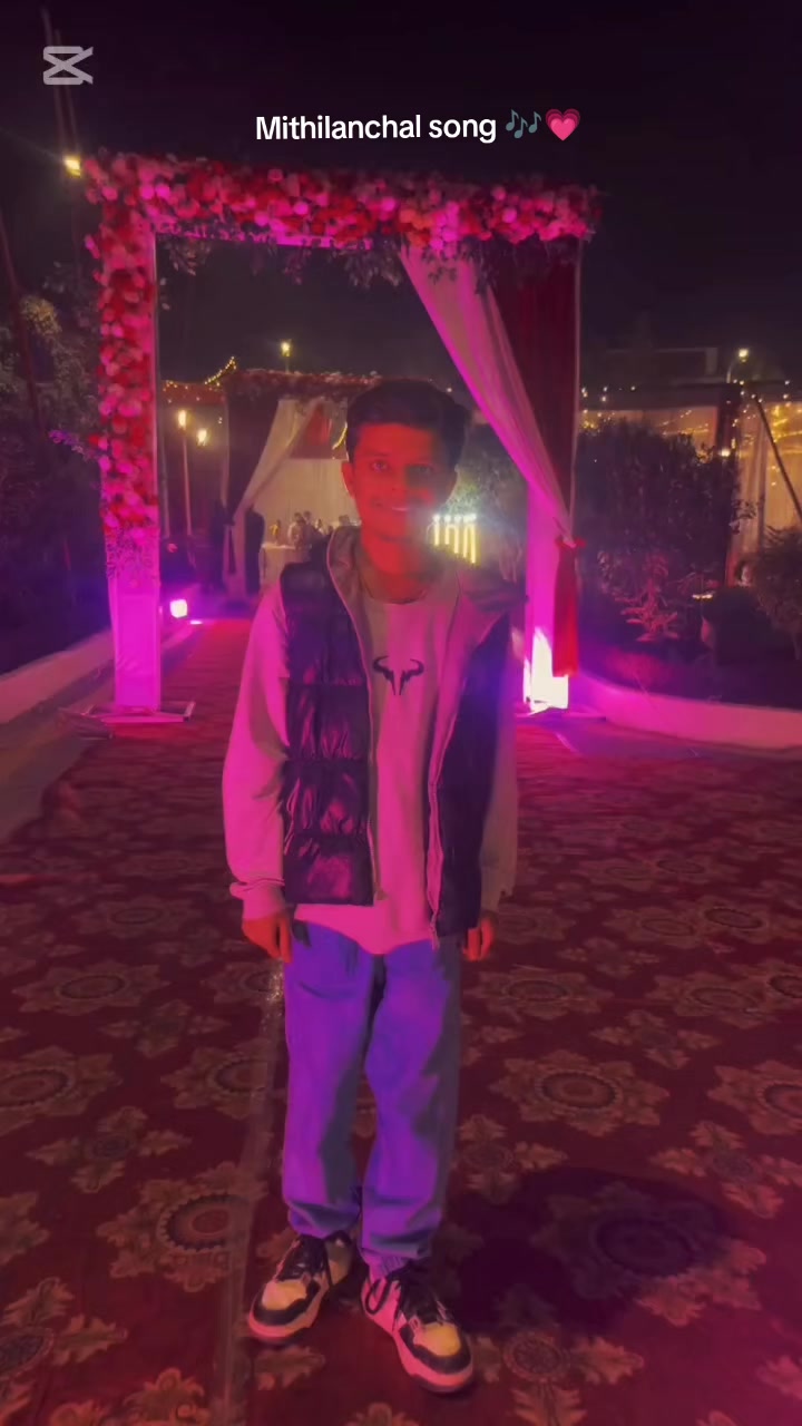 @Nimish☆Yadavbrand☆Ahiran❤️&zwj;🔥