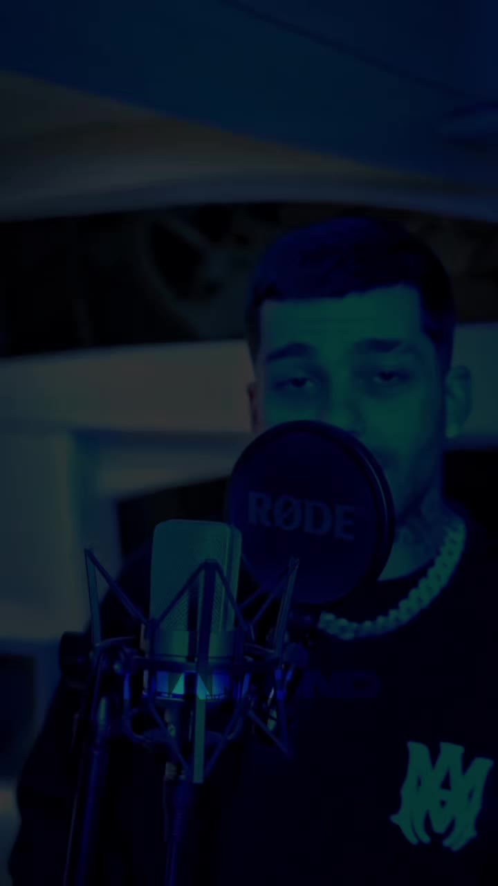 @𝕯𝖎𝖆𝖒𝖔𝖓𝖉_𝖊𝖉𝖎𝖙𝖘