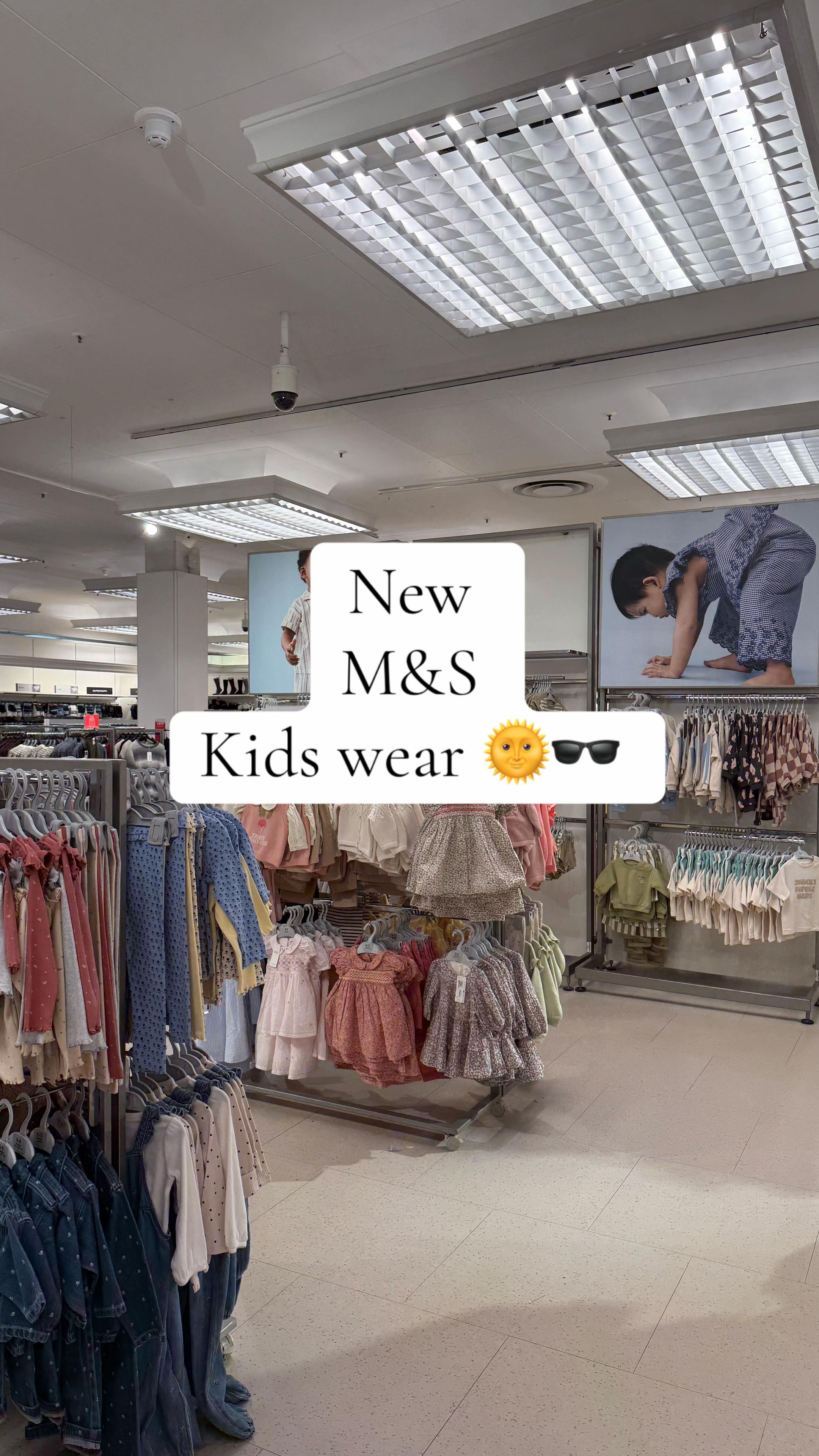 @M&Skilmarnock