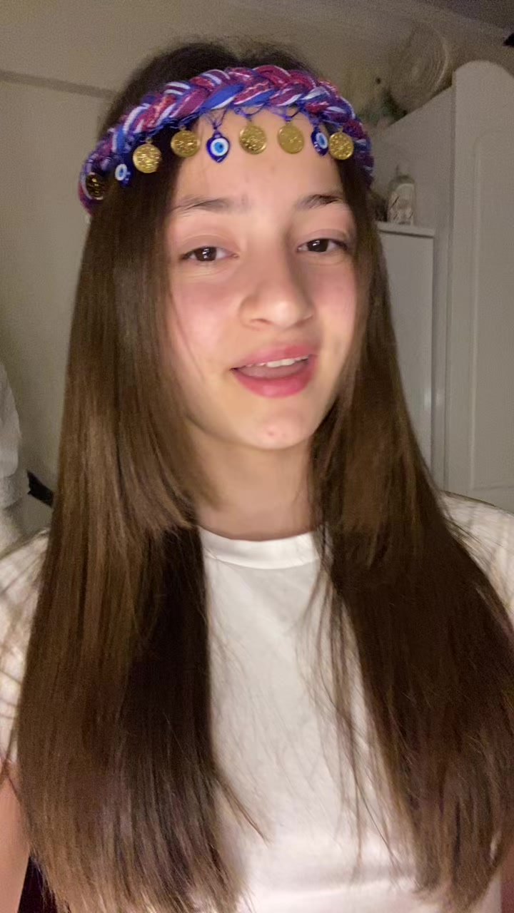@suraaa91903