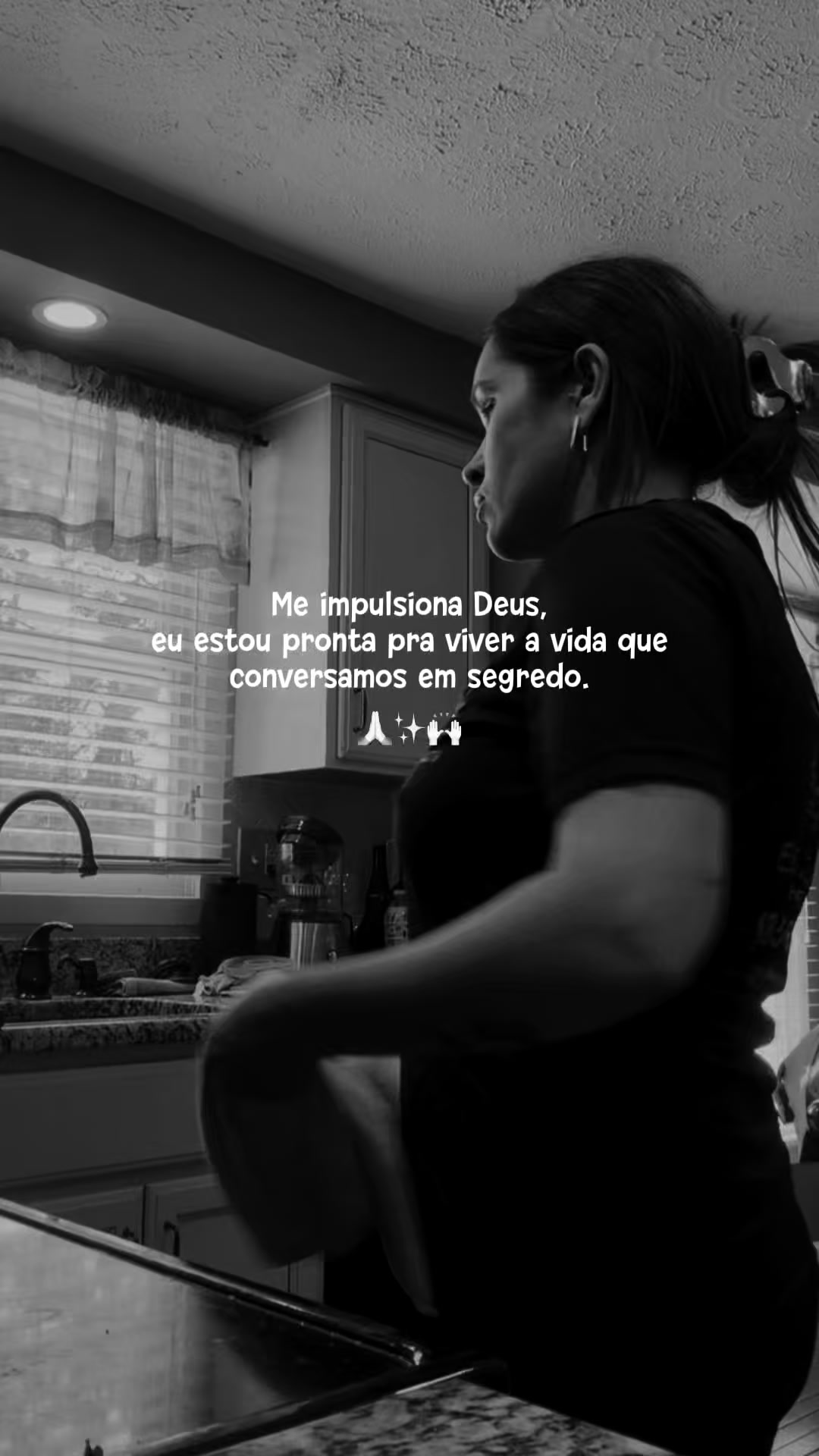 @Elisa Gomes