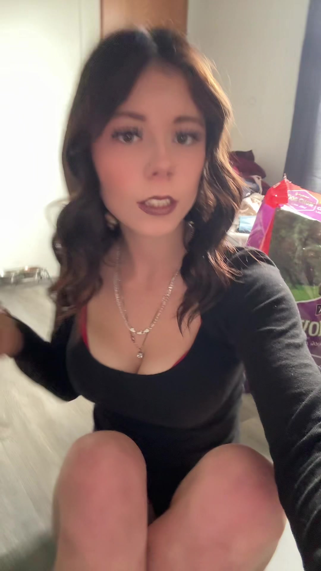@dani rose