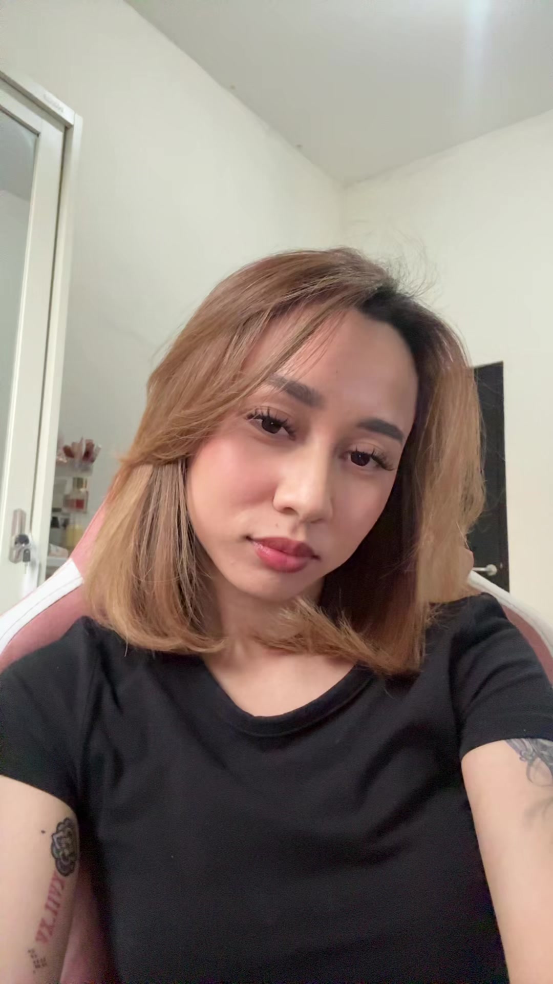@kiddd