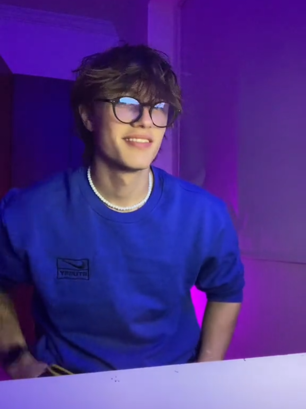 @Cody😶&zwj;🌫️