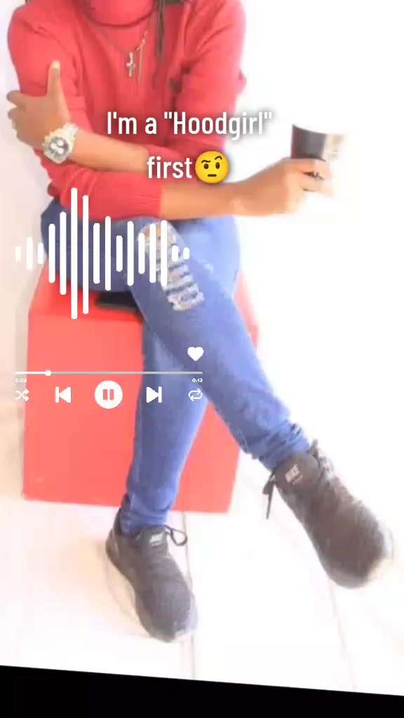 @Kandylious🏳️&zwj;🌈