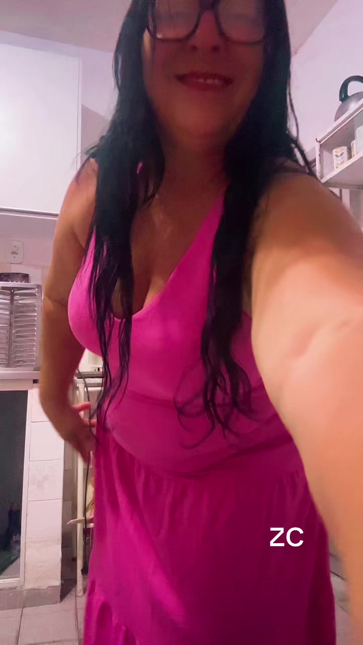 @Quiteria Maria