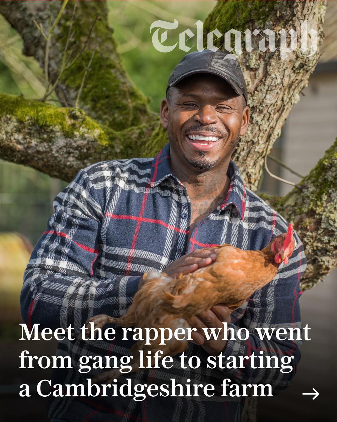 @ukhiphopdaily