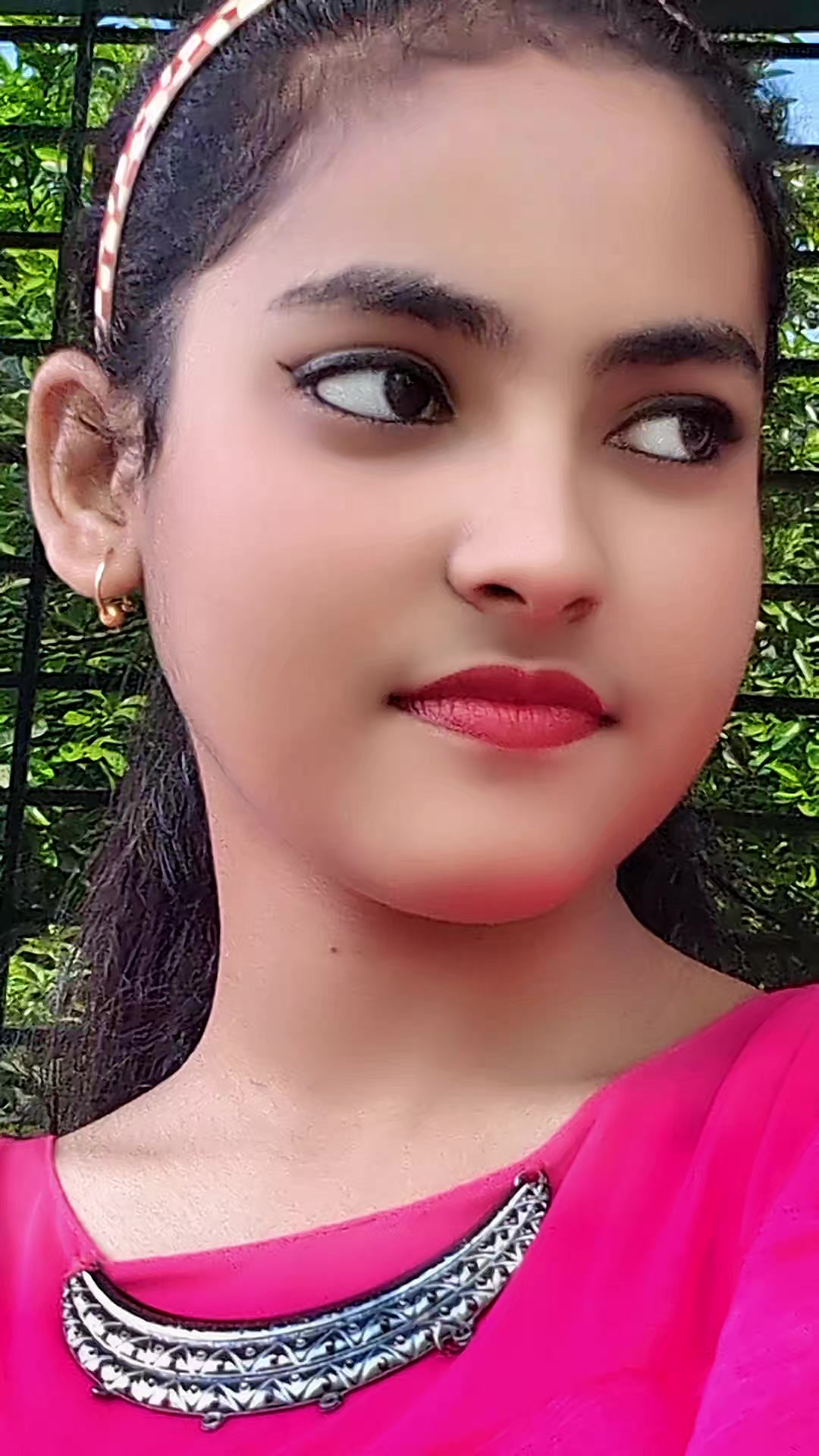 @রংপুরের মেয়ে মিষ্টি Official