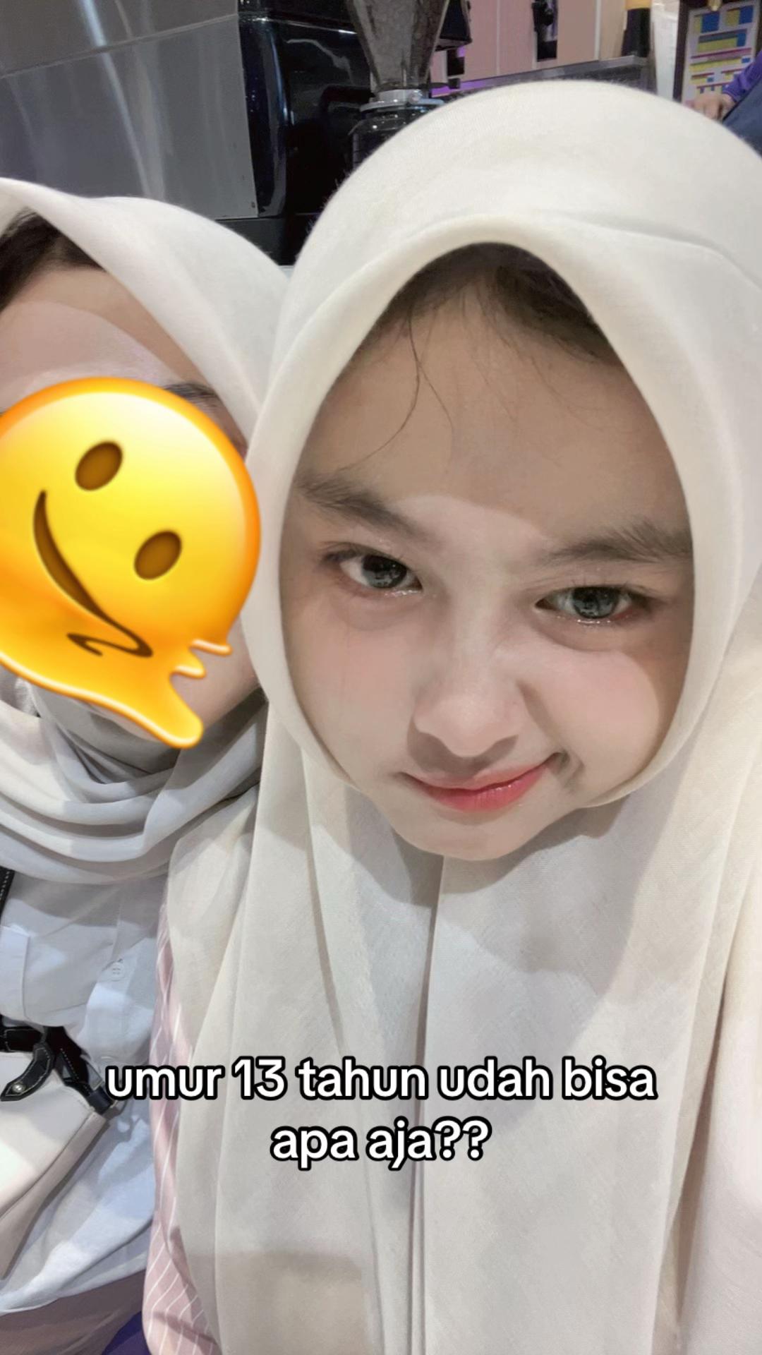 @Vani🐣