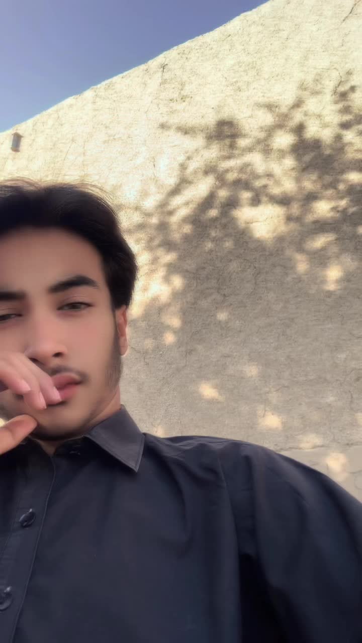 @𝐀𝐘𝐀𝐙 𝐊𝐚𝐥𝐰𝐚𝐫 ★