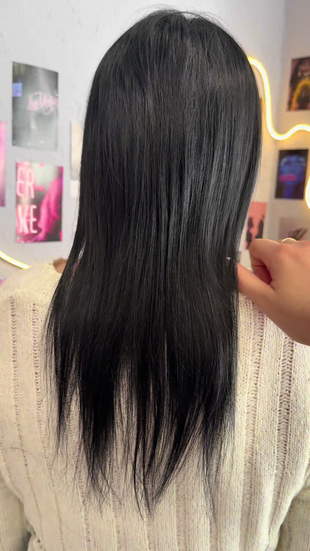 @kislychka_hair