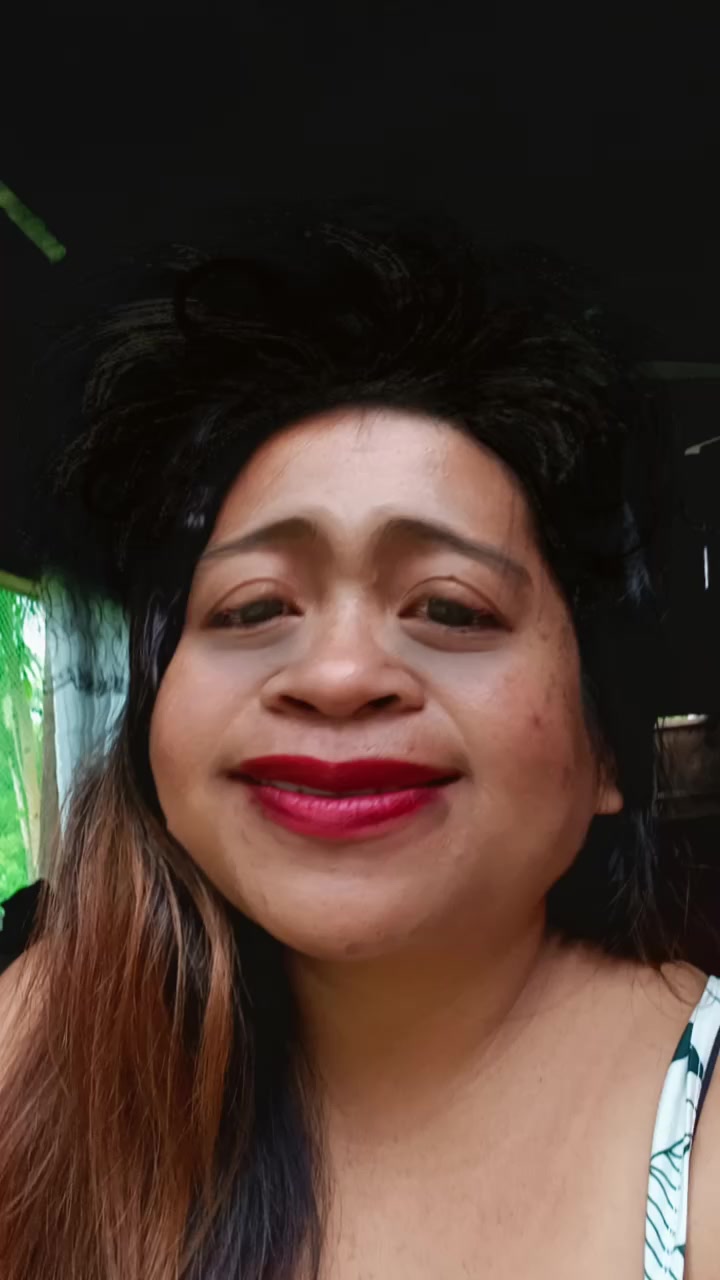 @Leah Briones