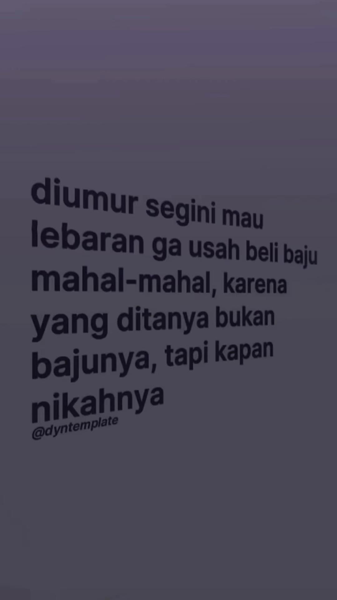 @ArifDwiyanto| IG:aref_dwiyanto