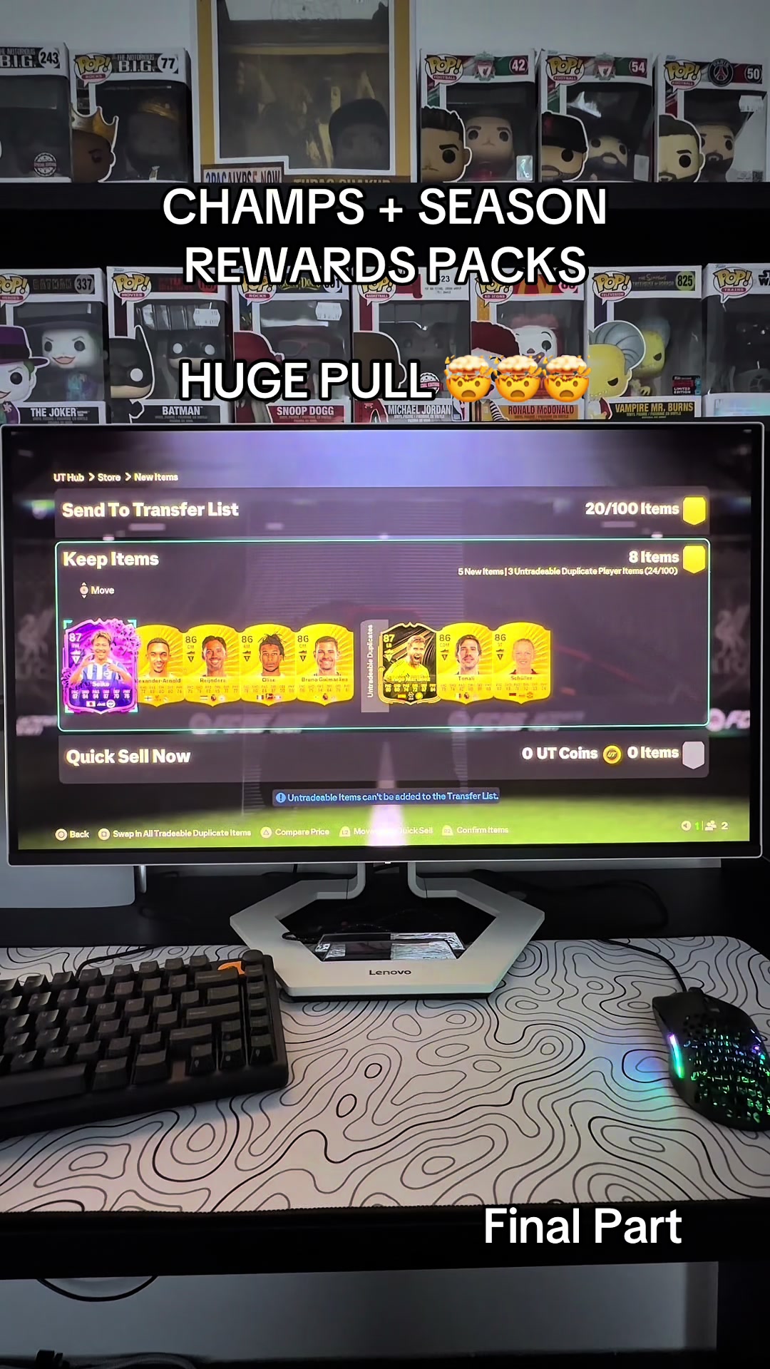 @itsjskco