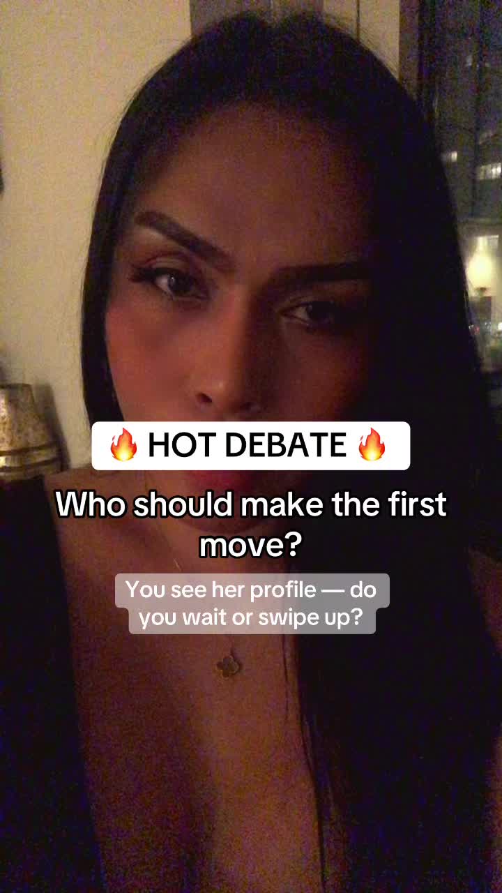 @transgenderlovetips
