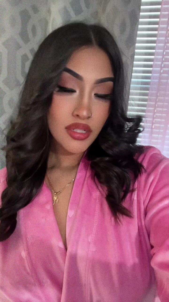 @𝓙𝓸𝓼𝓮𝓵𝔂𝓷&ensp;♈️