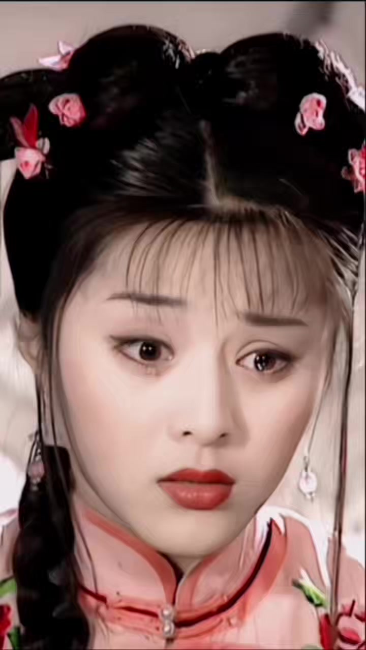 @Diễn Vi&ecirc;n Điện Ảnh