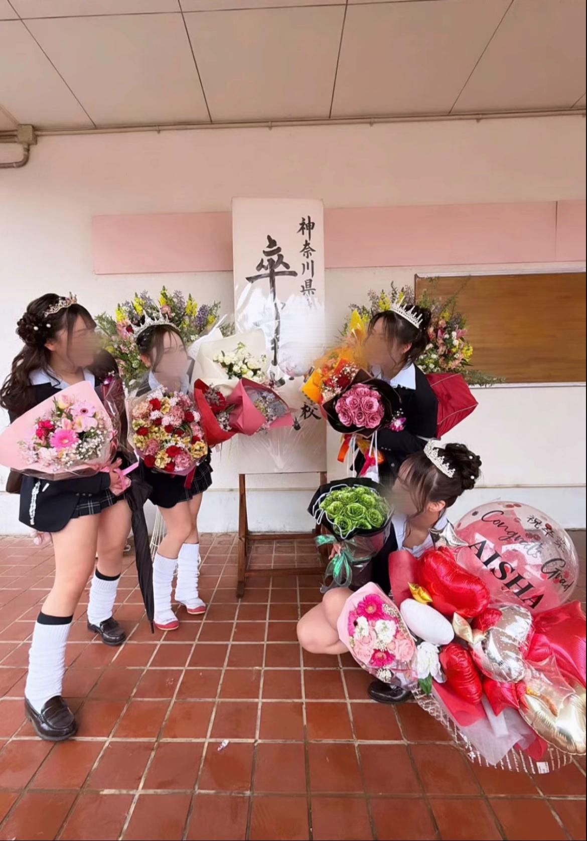 @ﾍﾞﾍﾞ