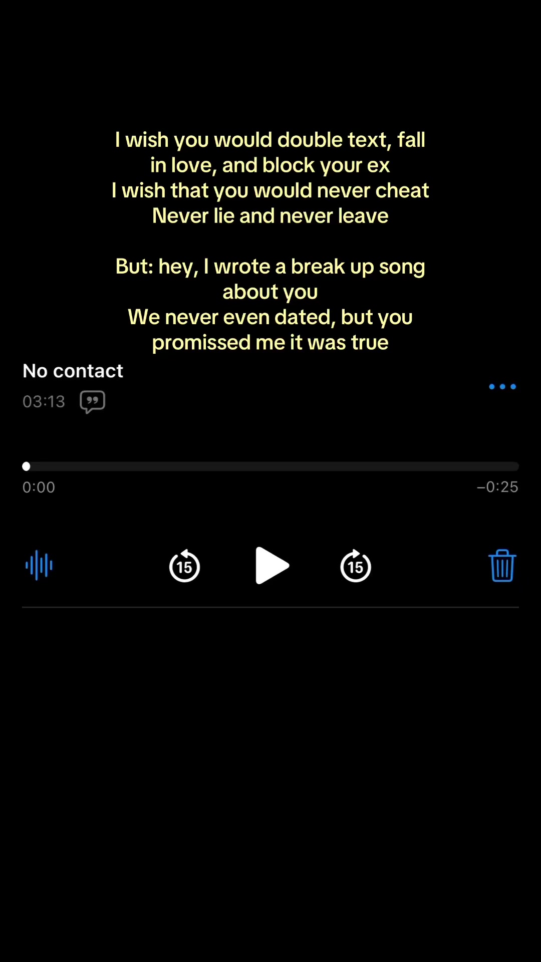 @Lia