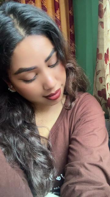 @Shreya🌼