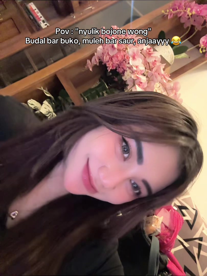 @Melinda Pasha