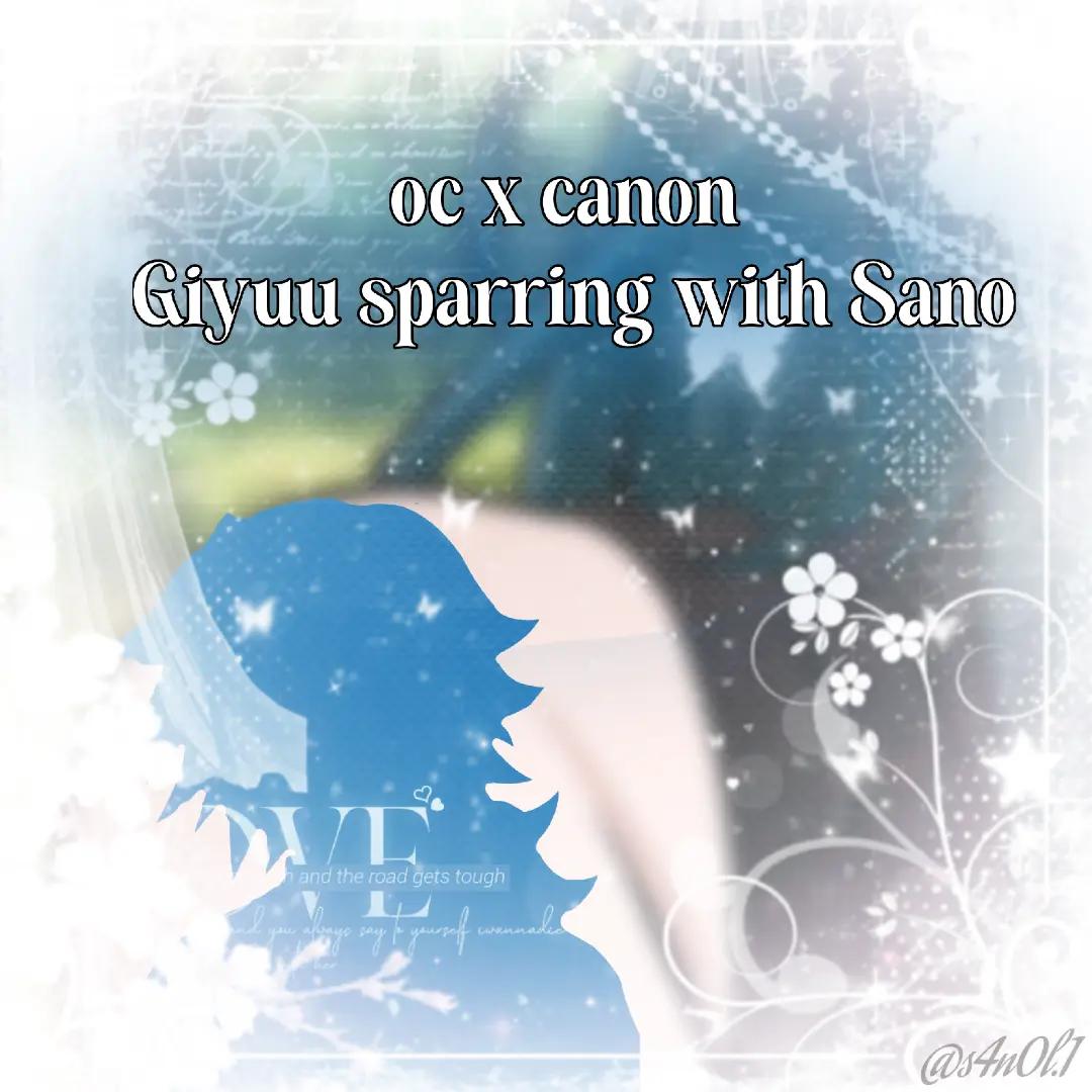 @𓍢ִ 🦢⸻ 𝓢𝐚𝐧𝐨 ⋆𐙚 ˚🌿࿔