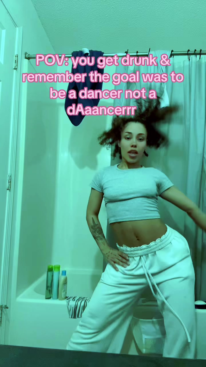 @pollerinasasha